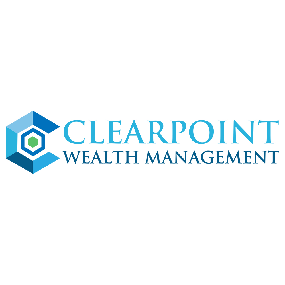 clearpoint wealth management